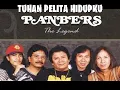Download Lagu Lagu Tuhan pelita hidupku - Panbers