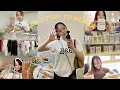 Download Lagu 【莉子旅】初めての1人海外で爆買い🇰🇷‼️韓国の人気ショップ巡り｜ファッション｜生活雑貨｜カフェ【前編】