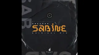 dreamer sabine original mix 