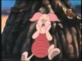 Download Lagu Closing To The Tigger Movie 2000 VHS