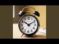 Download Lagu alarm bangun tidur brutal keras
