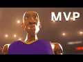 Download Lagu MVP | Animation Short Film inspired by Kobe Bryant