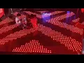 Download Lagu Dj Arora New Ld Falor con-9417590369