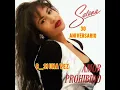 Selena Si Una Vez[30 Aniversario]