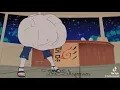vore bihg Naruto