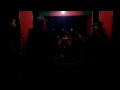 Download Lagu KHUDETA - waruga singaperbangsa (utah geutih cover) - Rehearsal
