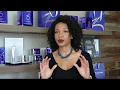 Renew Spa - Day Spa Massage Therapy In Tampa Carrollwood FL
