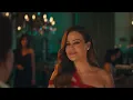 هاني شاكر | بقالي كتير | Hany Shaker | Ba2aly Ketir | Music Video |