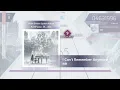 Download Lagu [Arcaea Fanmade] I Can't Remember Anymore - 削除 Sakuzyo (Future 9)