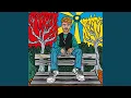 Download Lagu Paradise