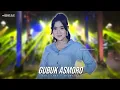 Download Lagu GUBUK ASMORO | YENI INKA OM ADELLA - STORY WA DANGDUT TERBARU - STORY WA LAGU JAWA #shorts