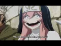 Download Lagu Hentai princess ..