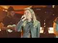 Lado B do Belo - Pagode Dos Ex, Gica (Ao Vivo)
