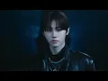 ENHYPEN (엔하이픈) 'Bloody Paradise' MV