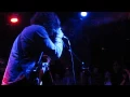 Sebadoh - Flame