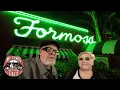 The Formosa Cafe Debating the Dark Origins
