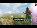 DREAMING OF YOU | SELENA | PULSE LOVE | RNB COVER
