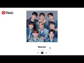 𐙚 2016 - 2018 K-pop TOP songs! 𑣲 🎧 | TWICE | BTS | BLACKPINK | IU
