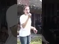 Download Lagu Cinta Sampai Mati (Jaranan)