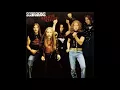 Lagu Scorpions   Virgin Killer 1976   Full Album