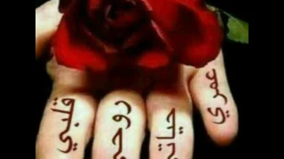 وائل جسار شيماء الشايب دندنها