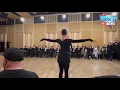 Download Lagu ხონგა  (მიპატიჟება). Khonga kaft. Хонга кафт (Приглашение)