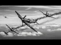 Download Lagu Luftwaffe Pilots Called RAF \