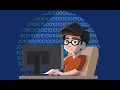Scope Resolution operator in php