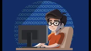 Scope Resolution operator in php