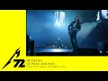 Download Lagu Metallica: Of Wolf and Man (Mexico City, Mexico - September 27, 2024)