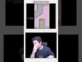 Download Lagu WINDAH NGAMUK DITIPU GAME BOCIL! Windah Basudara Download Lagu WINDAH NGAMUK DITIPU GAME BOCIL! Windah Basudara