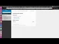 Live coding Graph SLAM in Python Part 5