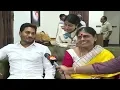 Download Lagu YS Jagan Mohan Reddy | YS Vijayamma | YS Bharati | Face to Face - Watch Exclusive
