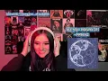 BLIND REACT - DEATH BY A THOUSAND CUTS BY IMMINENCE
