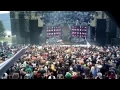 Download Lagu Audiomatic en live au festival hadra 2013