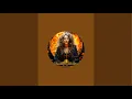 Download Lagu ApotheCorie 💜 Healing Intuition is live!