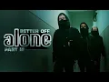 Download Lagu Alan Walker, Dash Berlin, Vikkstar - Better Off Alone Pt. III | 1 hour