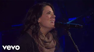 Christy Nockels Waiting Here For You Live Passion Here For You Video 