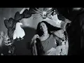 Lila Downs, Snow Tha Product - Cambias Mi Mundo (Video Oficial)
