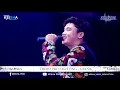 Download Lagu Uwenchooo CAK MET 🎶  TERKESIMA - WIDHI ARJUNA NEW PUTRA RAFLI LIVE CERME - GRESIK