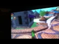 Wizard 101 s best cheats ever