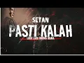 Download Lagu SETAN PASTI KALAH // Rhoma Irama  // Dangdut Original Hd | Lirik Lagu Jadul  (Official Music Video )