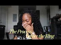 Download Lagu Am I Engaged??? The process before the ring….