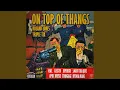 Download Lagu Shoot Up The Club (feat. Triple Tix \u0026 Tenngage)