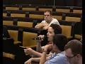 Debian Wiki BoF