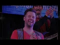 Download Lagu Moment of Truth Band Live