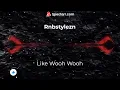 Rnbstylerz - Like Wooh Wooh (REVERB+BASS BOOSTED) TikTok Remix