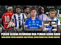 Download Lagu 😱KABAR MENGEJUTKAN HARI INI😱Persib Perkenalkan Pemain Grade A😱Kurangnya Kekompakan Tim😱