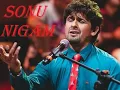 Meri Duniya Hai Tujhme Kahin - Sonu Nigam