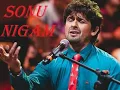 Download Lagu Meri Duniya Hai Tujhme Kahin - Sonu Nigam